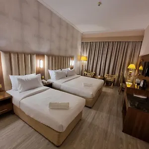 3* فندق Bliss Square