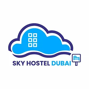  منزل للإقامة Sky